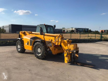 JCB 535-140 Baustellenstapler gebrauchter