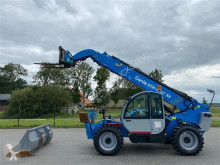Chariot télescopique Genie GTH 4017 SX neuf