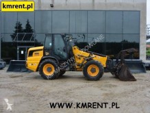 Chariot télescopique JCB TM 310 | 524-50 527-58 536-60 520-40 526 MANITOU 523 526 occasion