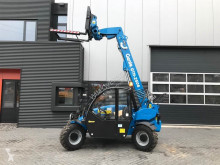 Chariot télescopique Genie GTH 2506 (New) occasion