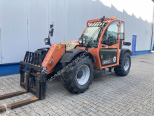 Chariot télescopique JLG 2906H *nur 1.980 std.* occasion