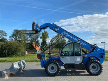 Chariot télescopique Genie GTH 4013 EX neuf