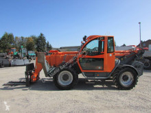 Chariot télescopique JLG 4017 PS occasion