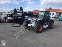 Telehandler Bobcat T3093 second-hand