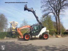 Chariot télescopique Bobcat T 3071 occasion