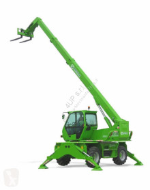 Chariot télescopique Merlo 4521 occasion