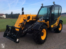 Teleskopický manipulátor Dieci Agri Farmer 32.6 ojazdený