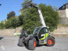 Chariot télescopique Claas Scorpion 7044 occasion