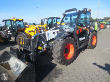 Chariot télescopique Bobcat TL43.80HF AGRI occasion
