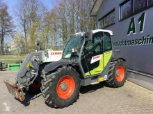 Claas telescopic handler Scorpion 7035 varipower