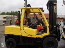 Hyster Teleskoplader gebrauchter
