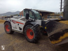 رافعة شوكية تلسكوبية Bobcat TL360 TL3870
