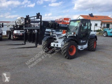 Chariot télescopique Bobcat T3093 occasion