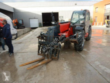 Teleskopický manipulátor Manitou MT 1335 S