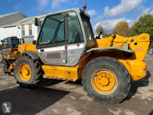 Chariot élévateur de chantier Manitou MT 1335 S occasion