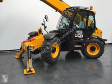 Телескопичен товарач JCB 540-140