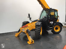 Телескопичен товарач JCB 540-140