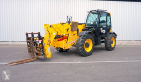 Chariot élévateur de chantier JCB 540-180 occasion