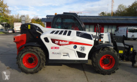 Chariot télescopique Bobcat T35.105L occasion