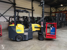 Combilift am20ne электропогрузчик б/у