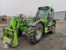 Şantiye için forklift Merlo P75.9 CS ikinci el araç