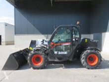 Chariot télescopique Bobcat TL 358 HCW occasion