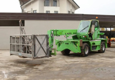 Chariot télescopique Merlo Roto 33.16ks occasion