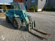 Chariot télescopique Manitou BT425 occasion