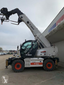 Chariot télescopique Bobcat TR50210 occasion
