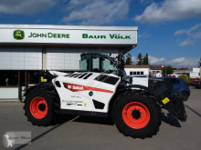 Chariot télescopique Bobcat TL 43.80 occasion