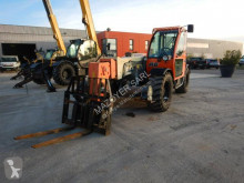 Verreiker JLG 3513PS tweedehands