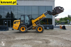 Verreiker JCB TM310 524-50 527-58 536-60 520-40 524 MANITOU 523 526 tweedehands