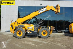 Chariot télescopique JCB 535-140 535-140 535-125 540-170 532-120 533-105 occasion