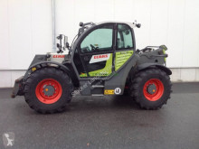 Chariot télescopique Claas 7044 occasion
