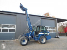 Heftruck voor de bouw Schaffer 9330T tweedehands
