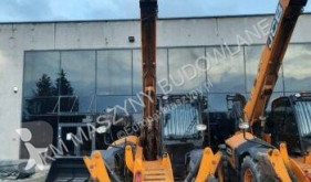 JCB535-140伸缩臂叉车 535-140 535-125 540-170 532-120 533-105 535-95 MANITOU MT 1440 二手