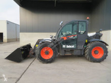 Chariot télescopique Bobcat TL38.70HF occasion