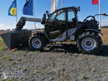 Kramer KT276 Teleskoplader neu