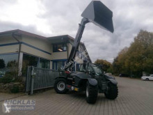 Carrello elevatore telescopico Kramer KT559 nuovo
