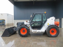 Chariot télescopique Bobcat T 3571 occasion
