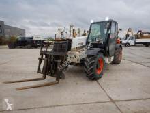 Chariot télescopique Bobcat T35100 occasion