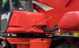 Teleskopický manipulátor Manitou MRT 1840 EASY ojazdený