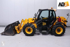 Chariot télescopique JCB 541-70 occasion
