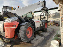 Chariot télescopique Bobcat T40140 T40140 occasion