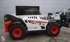 Chariot télescopique Bobcat T40.180SLP occasion