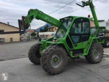Chariot télescopique Merlo Turbofarmer P34.7 top occasion