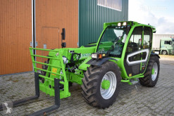 Chariot télescopique Merlo TF33.7-115 TurboFarmer occasion