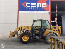 Chariot élévateur de chantier JCB 532-120 occasion
