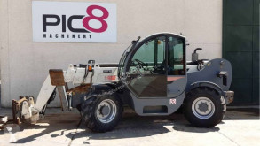 Chariot télescopique Terex Telelift 35.112 occasion