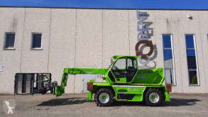 Chariot télescopique Merlo Roto 38.16S occasion